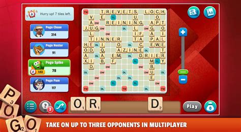 is plog a scrabble word